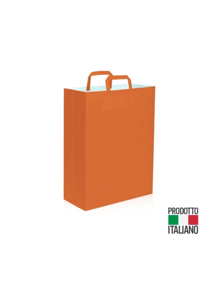 6_borsette-carta-colorata-con-stampa-logo-a-colori-stampasi.jpg