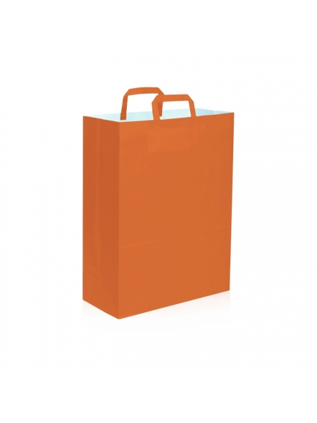 borsette-carta-colorata-con-stampa-logo-a-colori-stampasi-arancio.jpg