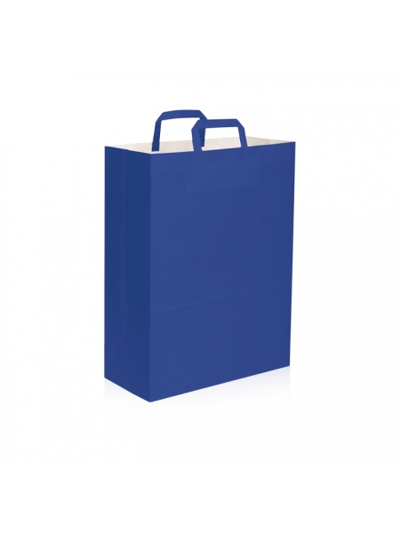 borsette-carta-colorata-con-stampa-logo-a-colori-stampasi-blu.jpg