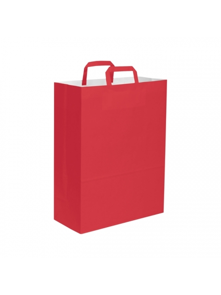 borsette-carta-colorata-con-stampa-logo-a-colori-stampasi-rosso.jpg