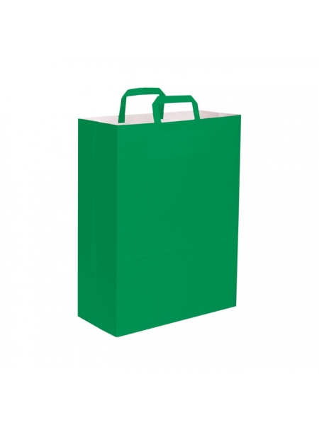 borsette-carta-colorata-con-stampa-logo-a-colori-stampasi-verde.jpg