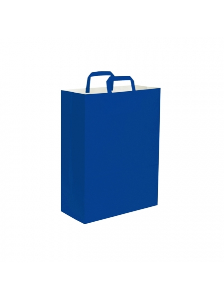 buste-di-carta-kraft-colorata-personalizzate-con-logo-blu.jpg