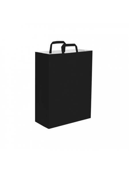 buste-di-carta-kraft-colorata-personalizzate-con-logo-nero.jpg