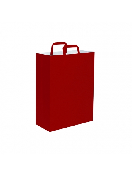 buste-di-carta-kraft-colorata-personalizzate-con-logo-rosso.jpg