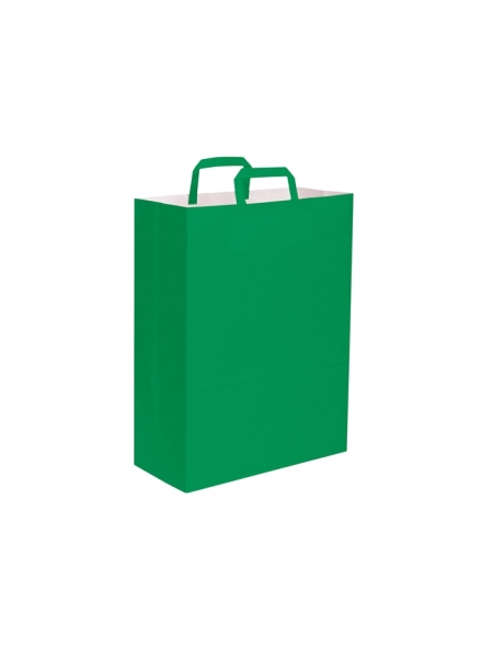 buste-di-carta-kraft-colorata-personalizzate-con-logo-verde.jpg