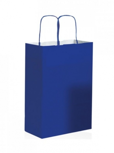 buste-di-carta-kraft-colorata-22x10x29-cm-blu.jpg
