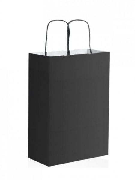 buste-di-carta-kraft-colorata-22x10x29-cm-nero.jpg