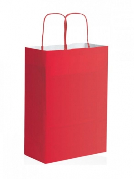 buste-di-carta-kraft-colorata-22x10x29-cm-rosso.jpg