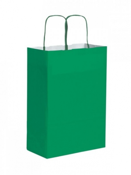 buste-di-carta-kraft-colorata-22x10x29-cm-verde.jpg