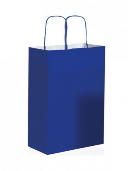buste-di-carta-kraft-colorata-28x12x39-cm-blu.jpg