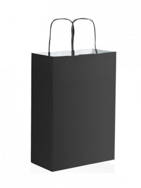buste-di-carta-kraft-colorata-28x12x39-cm-nero.jpg