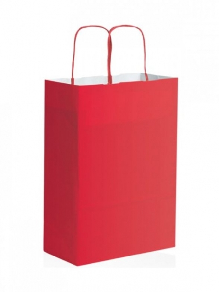 buste-di-carta-kraft-colorata-28x12x39-cm-rosso.jpg
