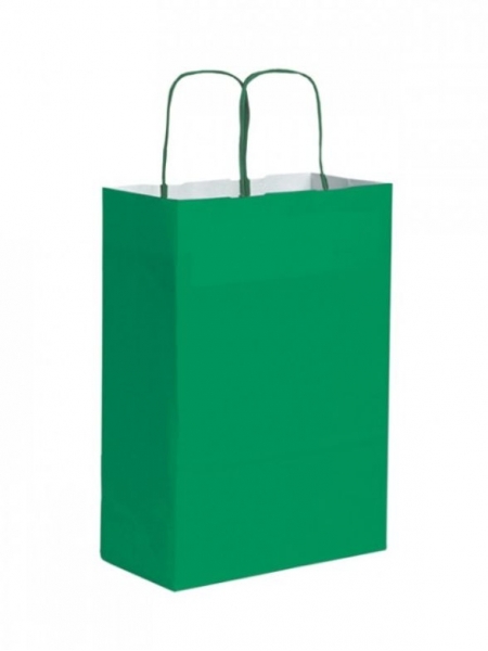 buste-di-carta-kraft-colorata-28x12x39-cm-verde.jpg