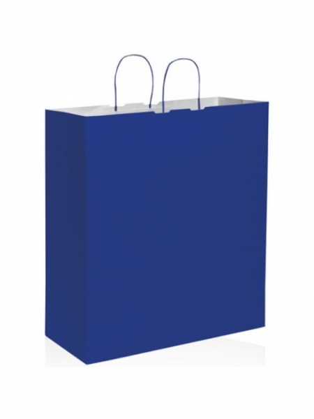 buste-di-carta-kraft-colorata-36x12x41-cm-blu.jpg