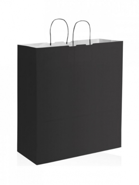 buste-di-carta-kraft-colorata-36x12x41-cm-nero.jpg