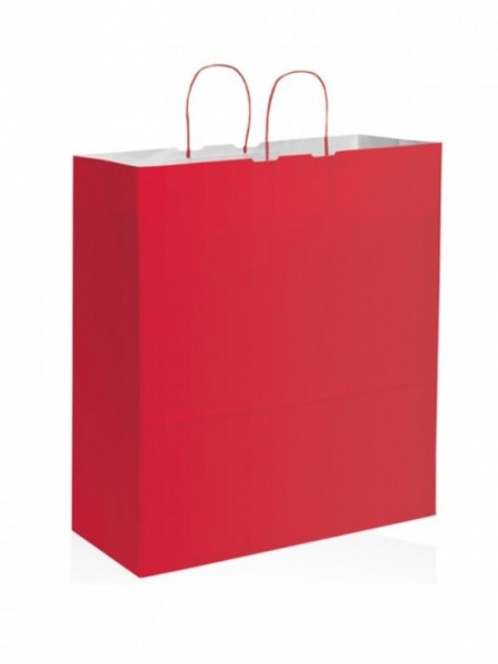 buste-di-carta-kraft-colorata-36x12x41-cm-rosso.jpg