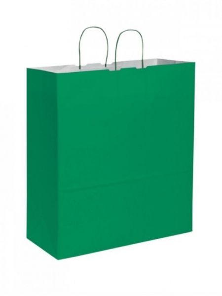 buste-di-carta-kraft-colorata-36x12x41-cm-verde.jpg