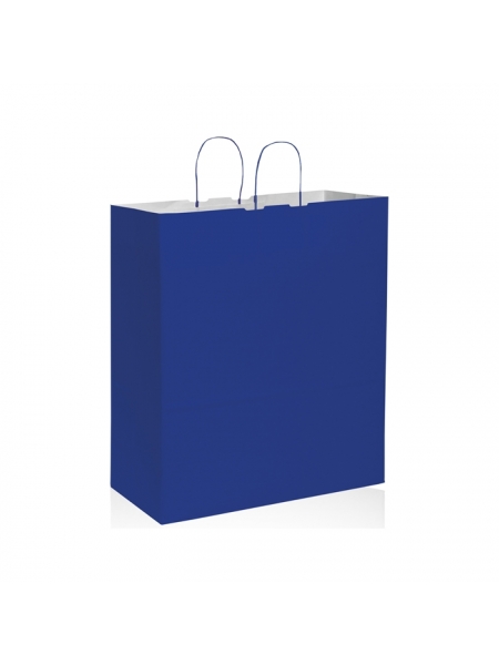 buste-di-carta-kraft-colorata-45x20x48-cm-blu.jpg