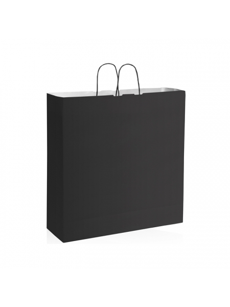 buste-di-carta-kraft-colorata-45x20x48-cm-nero.jpg