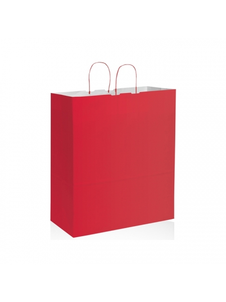 buste-di-carta-kraft-colorata-45x20x48-cm-rosso.jpg