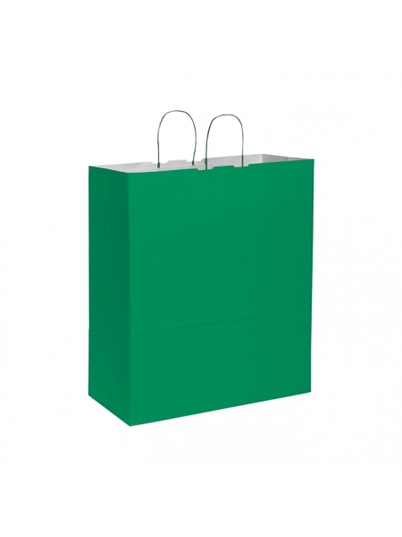 buste-di-carta-kraft-colorata-45x20x48-cm-verde.jpg