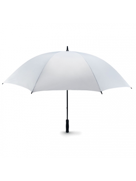 ombrelli-perseo-bianco.jpg