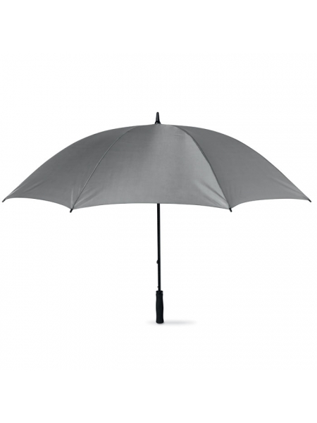 ombrelli-perseo-grigio.jpg