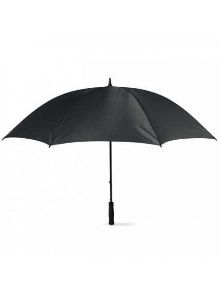 ombrelli-perseo-nero.jpg