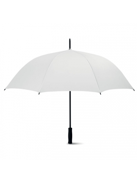 ombrelli-auriga-bianco.jpg