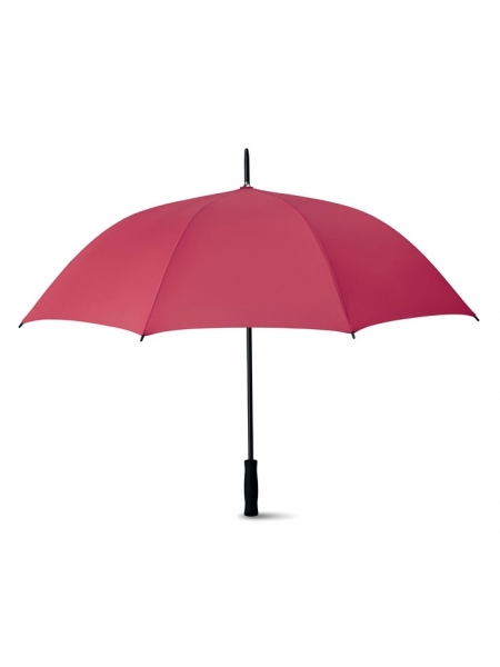 ombrelli-auriga-bordeaux.jpg