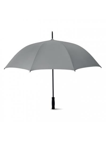 ombrelli-auriga-grigio.jpg