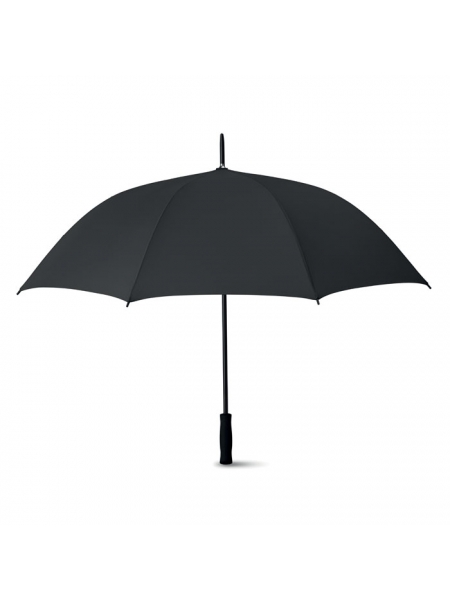 ombrelli-auriga-nero.jpg