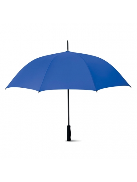 ombrelli-auriga-royal.jpg