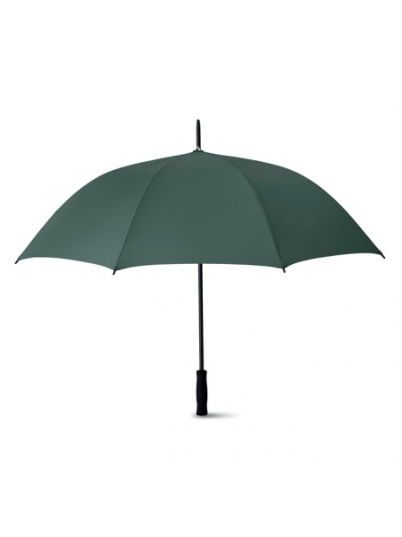 ombrelli-auriga-verde.jpg