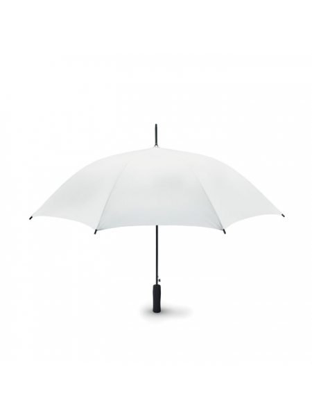 ombrelli-auriga-small-bianco.jpg