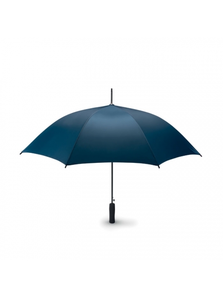 ombrelli-auriga-small-blu.jpg