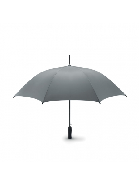 ombrelli-auriga-small-grigio.jpg