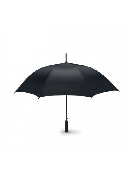 ombrelli-auriga-small-nero.jpg