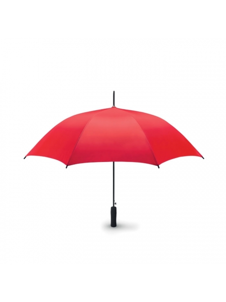 ombrelli-auriga-small-rosso.jpg