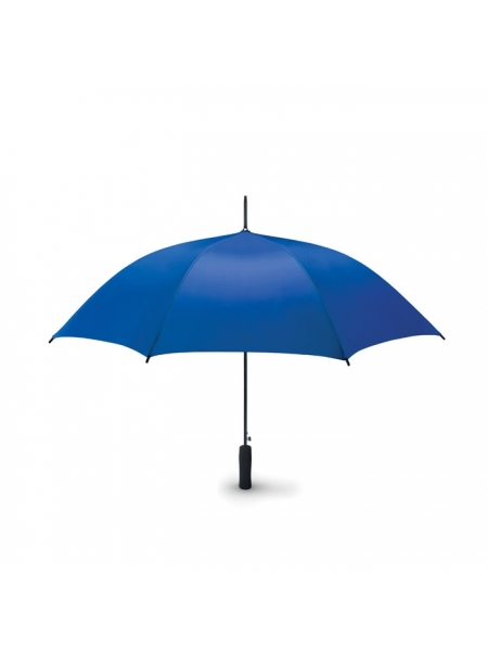 ombrelli-auriga-small-royal.jpg