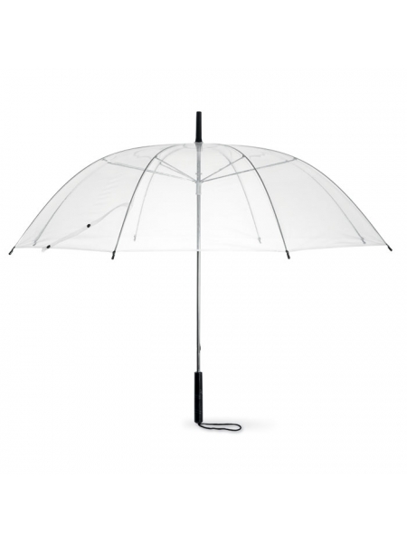 ombrelli-vega-trasparente.jpg