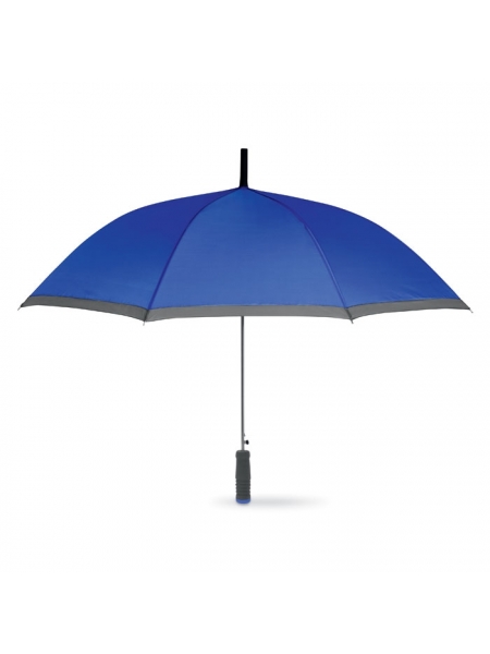 ombrelli-delta-blu.jpg