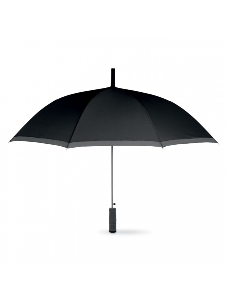 ombrelli-delta-nero.jpg