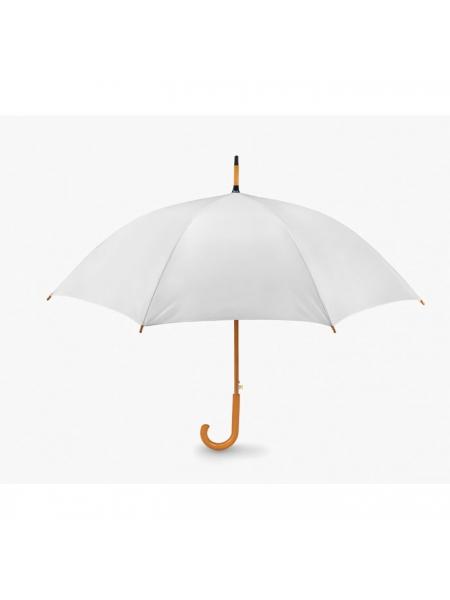 ombrelli-castore-bianco.jpg