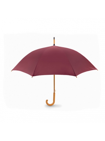 ombrelli-castore-borgogna.jpg