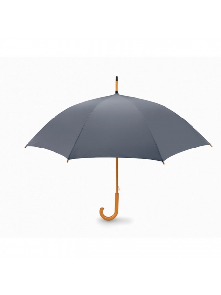 ombrelli-castore-grigio.jpg