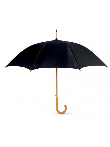 ombrelli-castore-nero.jpg