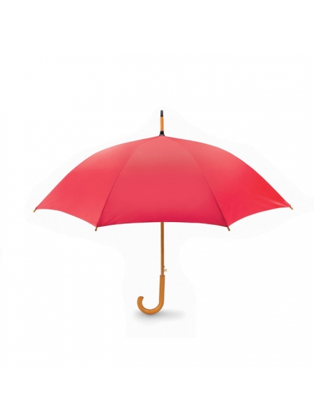 ombrelli-castore-rosso.jpg