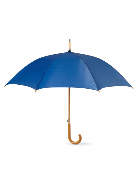 ombrelli-castore-royal.jpg