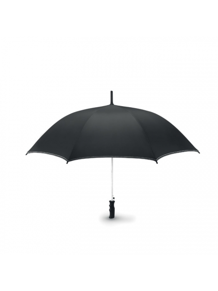 ombrelli-mizar-bianco.jpg
